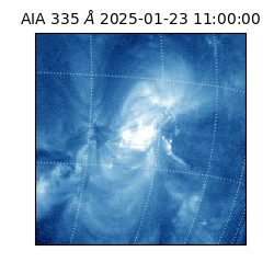 saia - 2025-01-23T11:00:00.626000