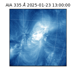 saia - 2025-01-23T13:00:00.625000