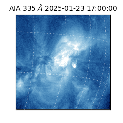 saia - 2025-01-23T17:00:00.626000