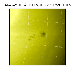 saia - 2025-01-23T05:00:05.963000