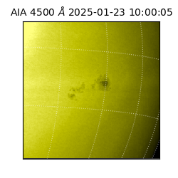 saia - 2025-01-23T10:00:05.962000