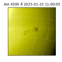 saia - 2025-01-23T11:00:05.962000