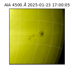 saia - 2025-01-23T17:00:05.962000