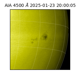 saia - 2025-01-23T20:00:05.962000