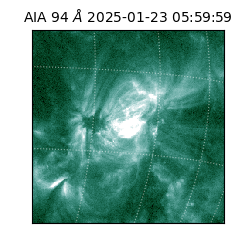 saia - 2025-01-23T05:59:59.122000
