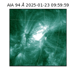 saia - 2025-01-23T09:59:59.122000