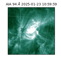 saia - 2025-01-23T10:59:59.130000