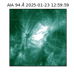 saia - 2025-01-23T12:59:59.122000