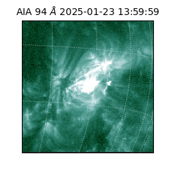 saia - 2025-01-23T13:59:59.130000