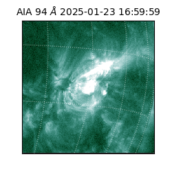 saia - 2025-01-23T16:59:59.122000