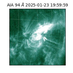 saia - 2025-01-23T19:59:59.122000