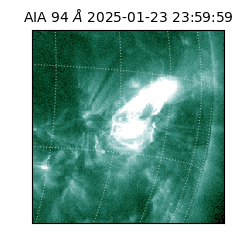 saia - 2025-01-23T23:59:59.122000