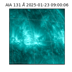 saia - 2025-01-23T09:00:06.622000
