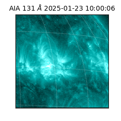 saia - 2025-01-23T10:00:06.624000