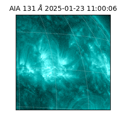 saia - 2025-01-23T11:00:06.622000
