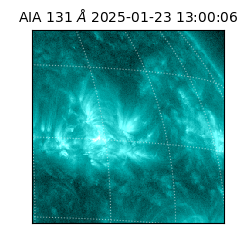 saia - 2025-01-23T13:00:06.625000