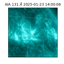 saia - 2025-01-23T14:00:06.625000