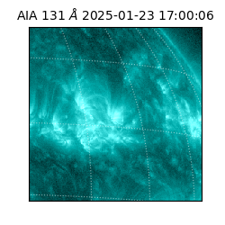 saia - 2025-01-23T17:00:06.625000