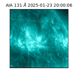 saia - 2025-01-23T20:00:06.622000