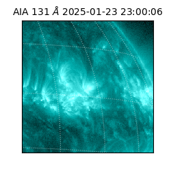 saia - 2025-01-23T23:00:06.647000