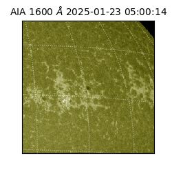 saia - 2025-01-23T05:00:14.126000