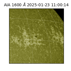 saia - 2025-01-23T11:00:14.126000