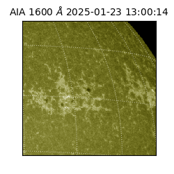 saia - 2025-01-23T13:00:14.126000