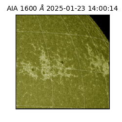 saia - 2025-01-23T14:00:14.125000