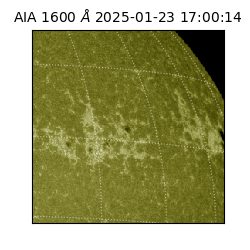 saia - 2025-01-23T17:00:14.126000