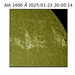 saia - 2025-01-23T20:00:14.126000