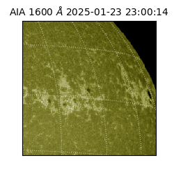 saia - 2025-01-23T23:00:14.125000