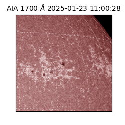 saia - 2025-01-23T11:00:28.709000