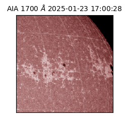 saia - 2025-01-23T17:00:28.717000
