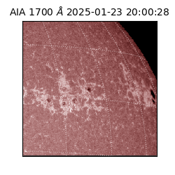 saia - 2025-01-23T20:00:28.717000