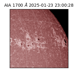 saia - 2025-01-23T23:00:28.720000