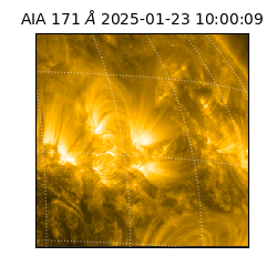 saia - 2025-01-23T10:00:09.354000