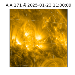 saia - 2025-01-23T11:00:09.350000