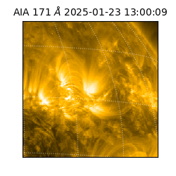 saia - 2025-01-23T13:00:09.350000