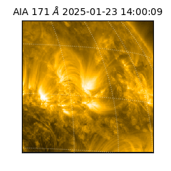 saia - 2025-01-23T14:00:09.350000