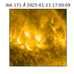 saia - 2025-01-23T17:00:09.350000