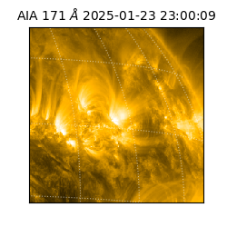 saia - 2025-01-23T23:00:09.350000