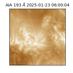 saia - 2025-01-23T06:00:04.843000