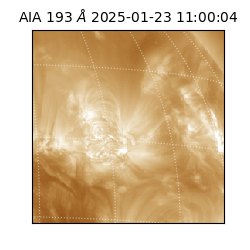 saia - 2025-01-23T11:00:04.843000