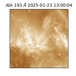 saia - 2025-01-23T13:00:04.843000