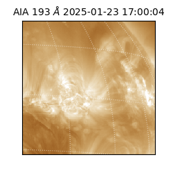 saia - 2025-01-23T17:00:04.843000