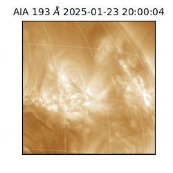 saia - 2025-01-23T20:00:04.843000