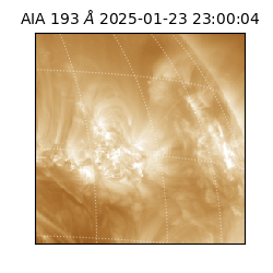 saia - 2025-01-23T23:00:04.843000