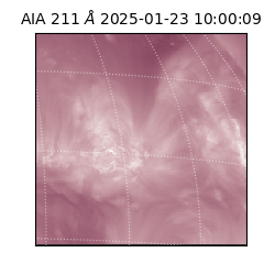 saia - 2025-01-23T10:00:09.630000