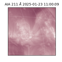 saia - 2025-01-23T11:00:09.626000