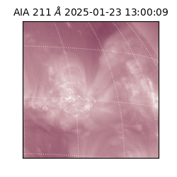 saia - 2025-01-23T13:00:09.626000